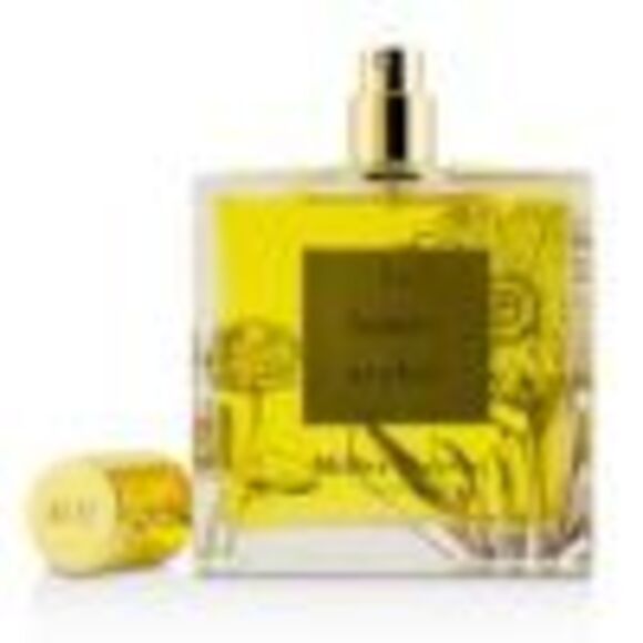 Miller Harris La Fumee Arabie Eau De Parfum 3.4 oz (Unboxed) - Picture 3 of 4